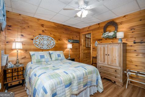 329 Katydid Road Morganton GA 30560