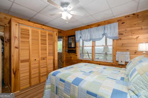 329 Katydid Road Morganton GA 30560