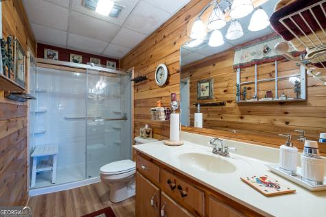 329 Katydid Road Morganton GA 30560