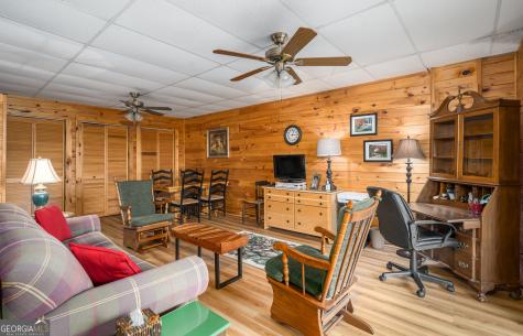 329 Katydid Road Morganton GA 30560