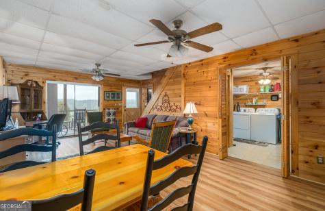 329 Katydid Road Morganton GA 30560