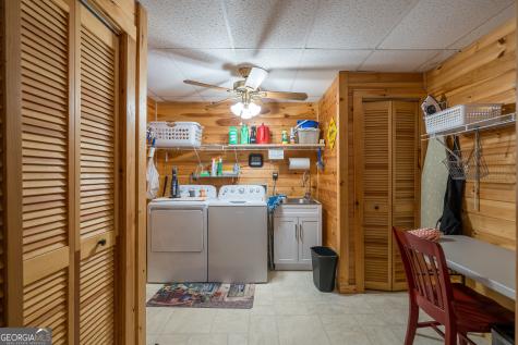 329 Katydid Road Morganton GA 30560
