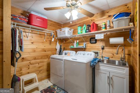 329 Katydid Road Morganton GA 30560