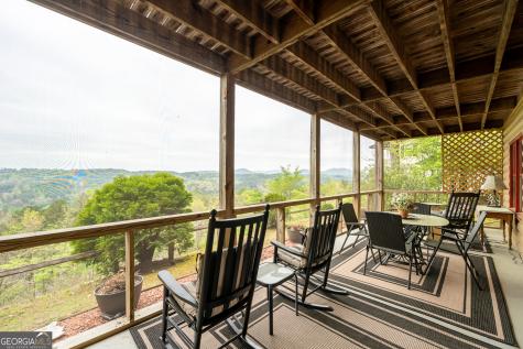 329 Katydid Road Morganton GA 30560