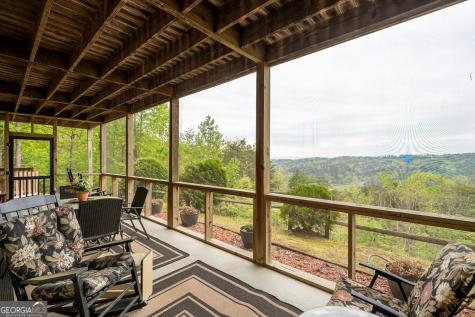 329 Katydid Road Morganton GA 30560