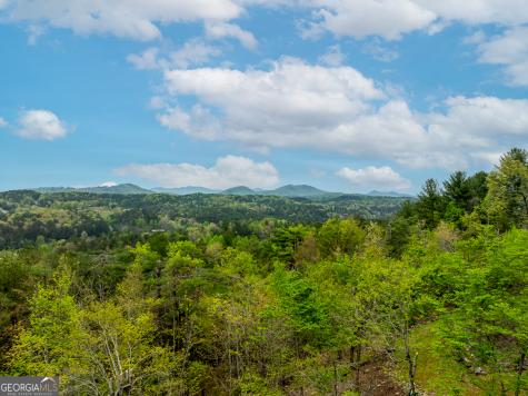 329 Katydid Road Morganton GA 30560
