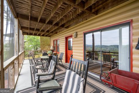 329 Katydid Road Morganton GA 30560