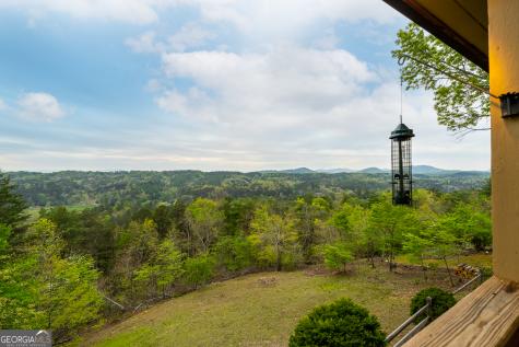 329 Katydid Road Morganton GA 30560