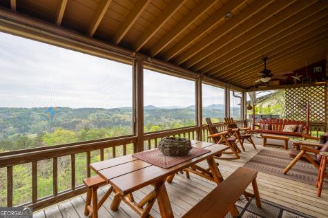 329 Katydid Road Morganton GA 30560