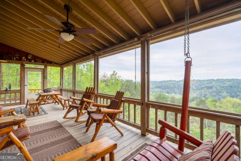 329 Katydid Road Morganton GA 30560