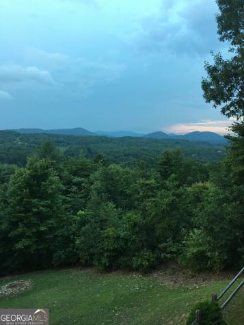 329 Katydid Road Morganton GA 30560