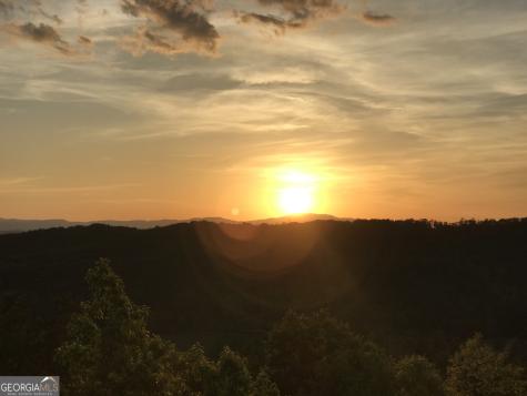 329 Katydid Road Morganton GA 30560
