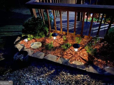 329 Katydid Road Morganton GA 30560
