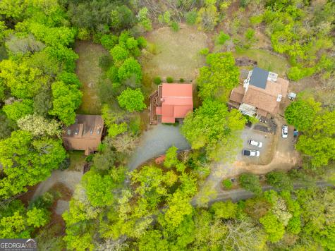329 Katydid Road Morganton GA 30560
