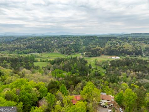 329 Katydid Road Morganton GA 30560