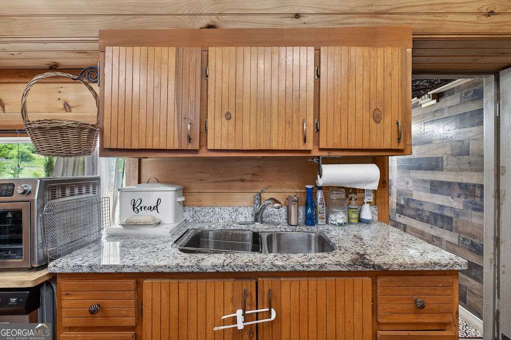 2731 Tate Road Blairsville GA 30512