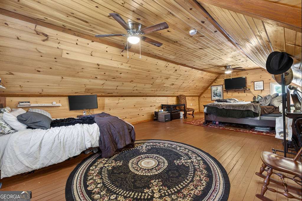 2731 Tate Road Blairsville GA 30512