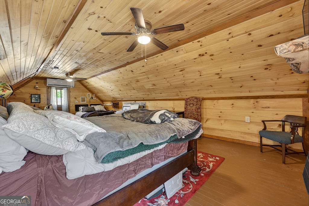 2731 Tate Road Blairsville GA 30512