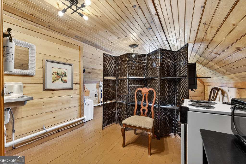 2731 Tate Road Blairsville GA 30512