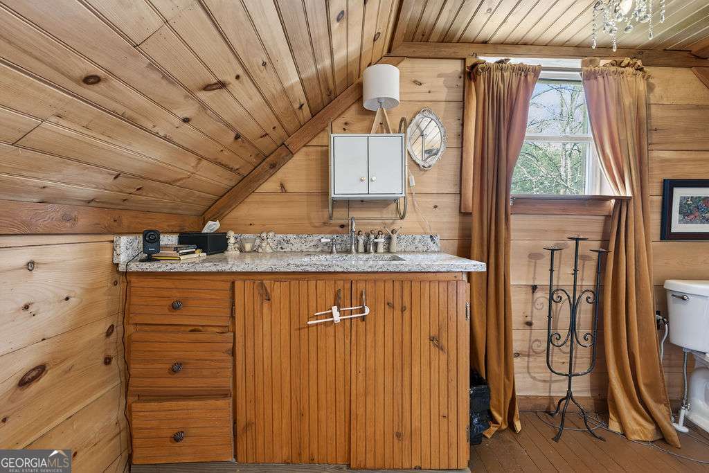 2731 Tate Road Blairsville GA 30512