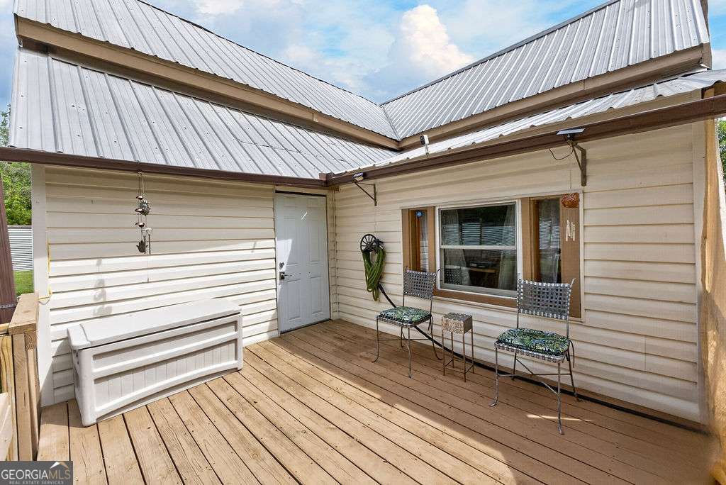 2731 Tate Road Blairsville GA 30512