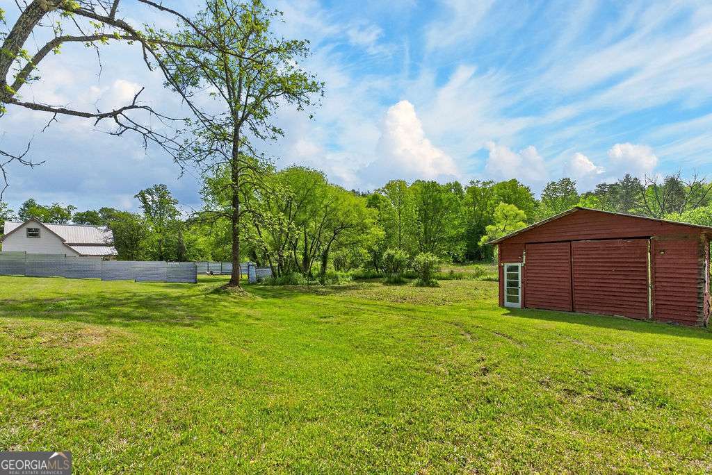 2731 Tate Road Blairsville GA 30512