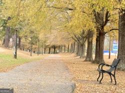 Lot 11 Rolling Meadows Way Waverly Hall GA 31831