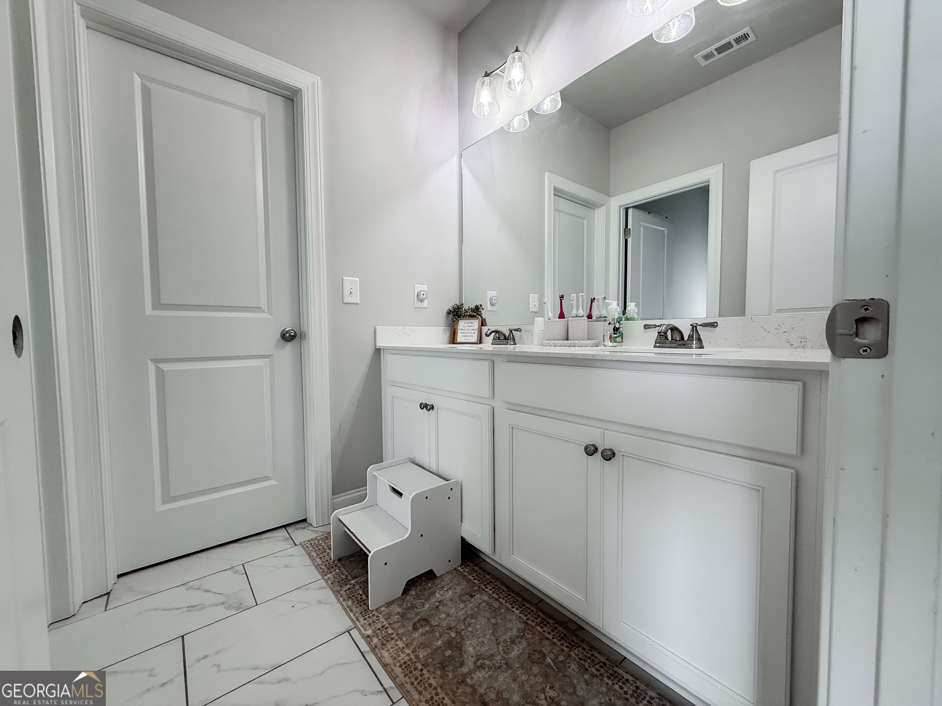 868 Smith Mill Road Winder GA 30680