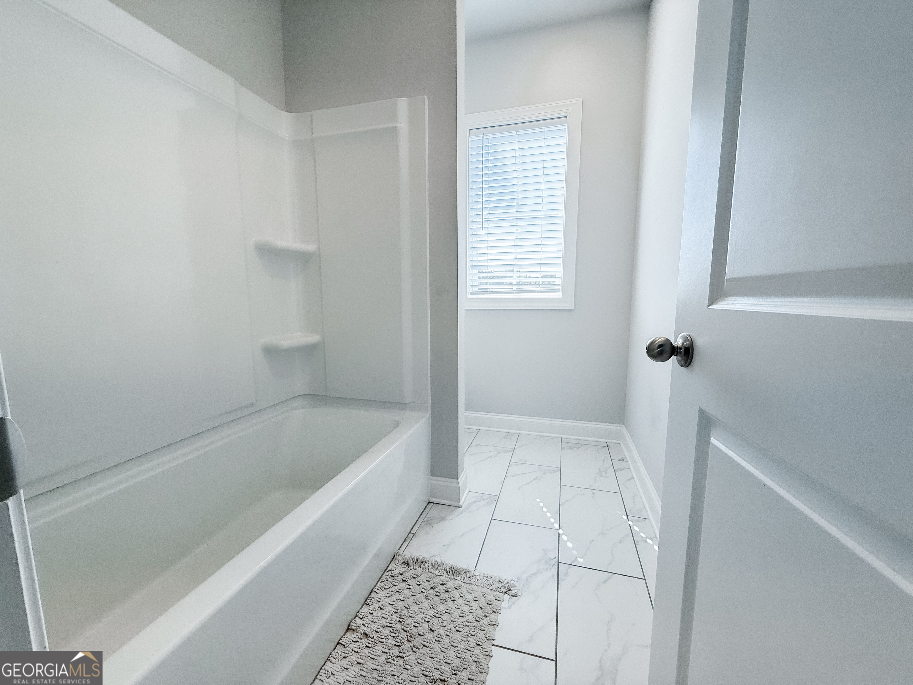 868 Smith Mill Road Winder GA 30680