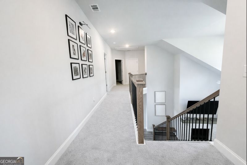 868 Smith Mill Road Winder GA 30680