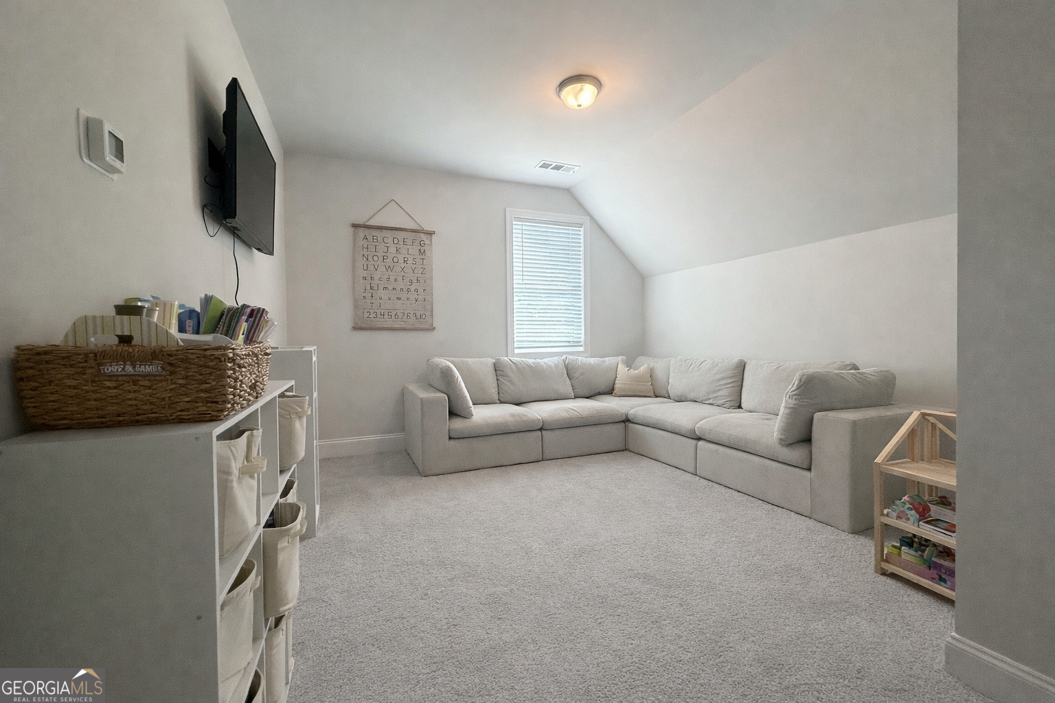 868 Smith Mill Road Winder GA 30680