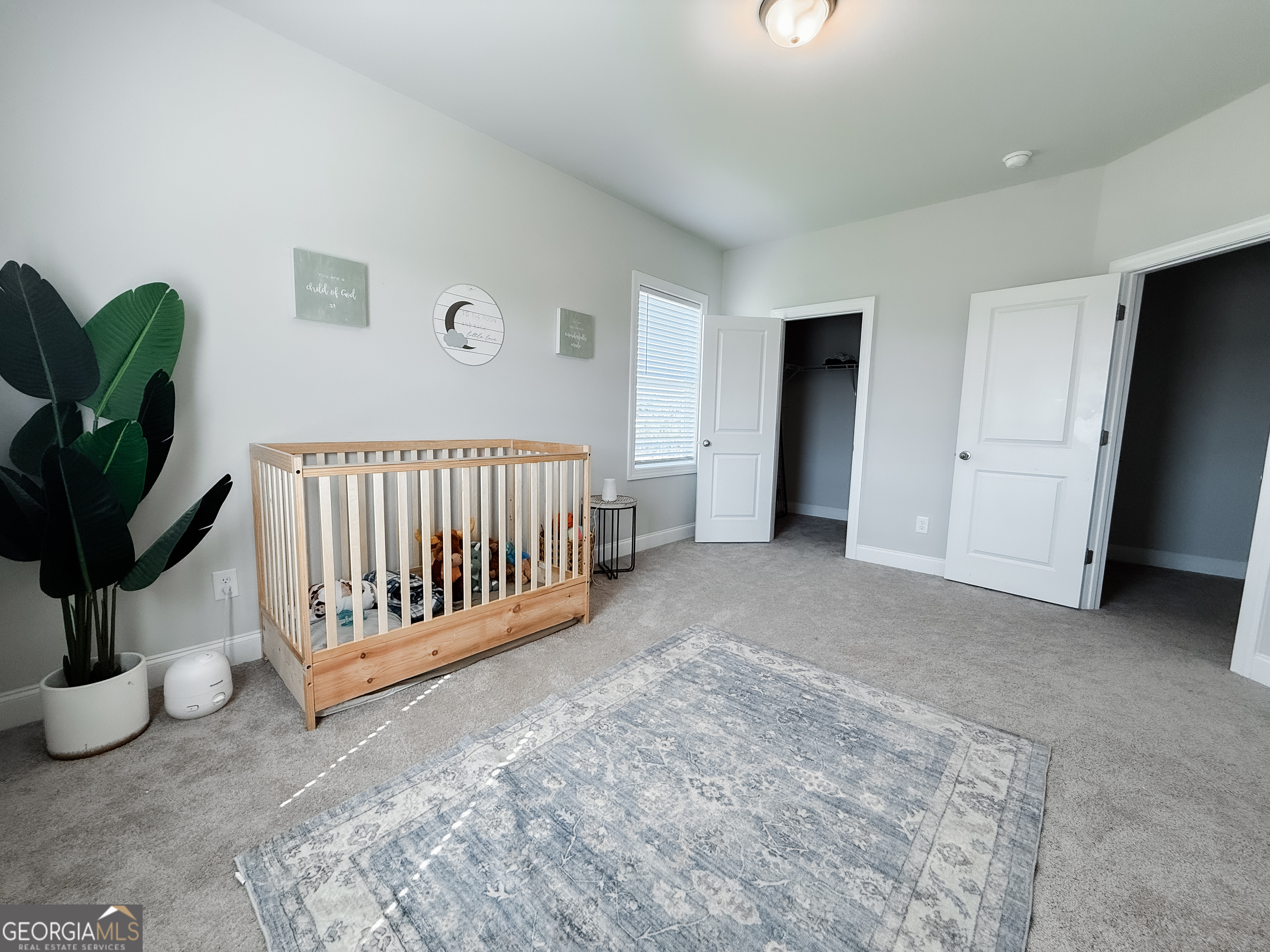 868 Smith Mill Road Winder GA 30680