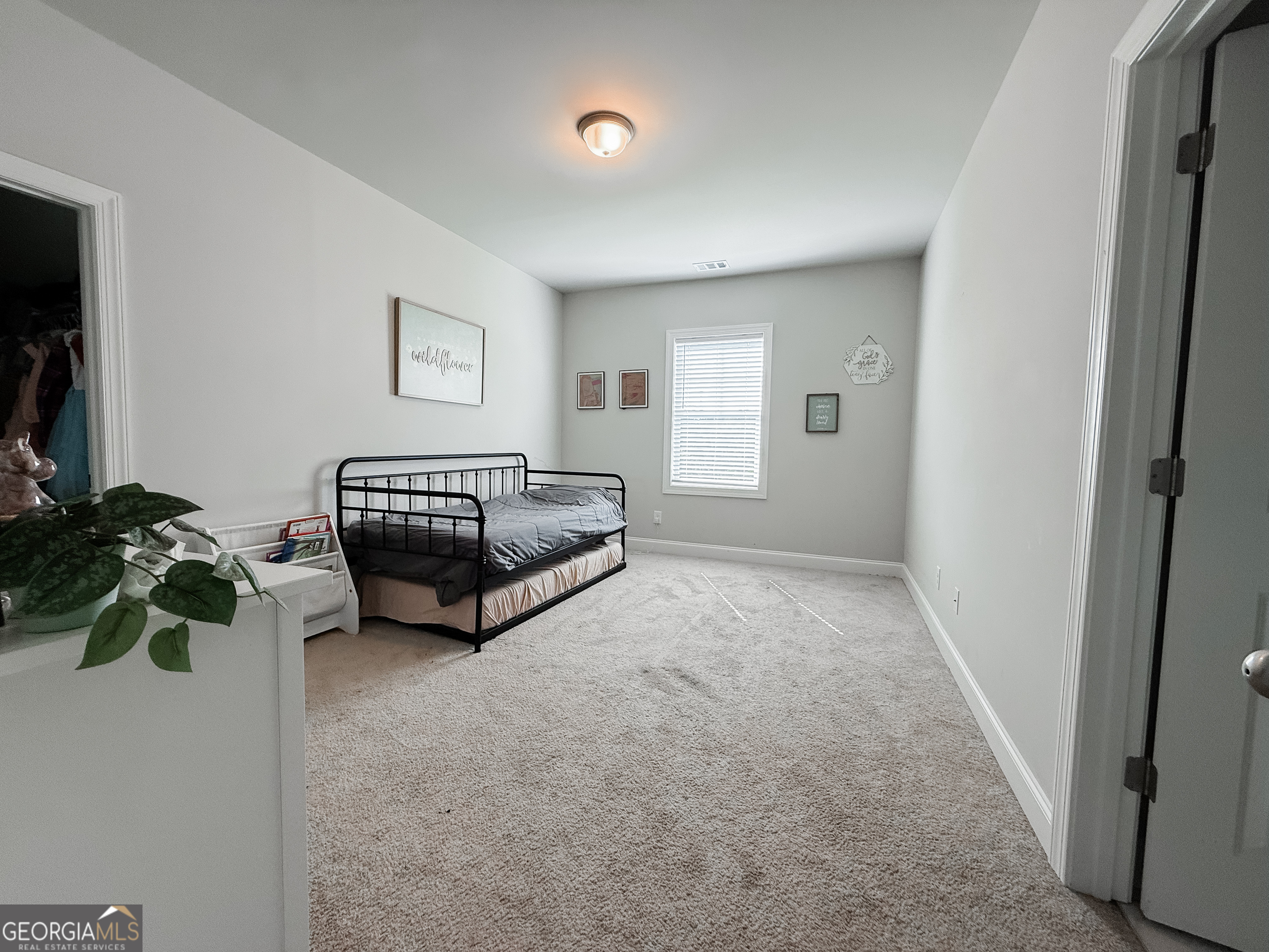 868 Smith Mill Road Winder GA 30680