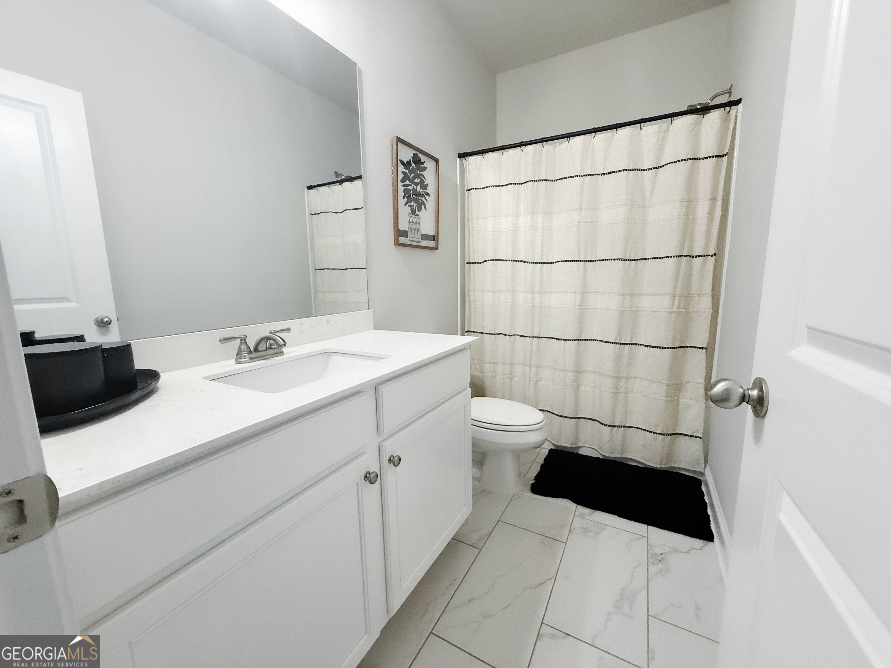 868 Smith Mill Road Winder GA 30680