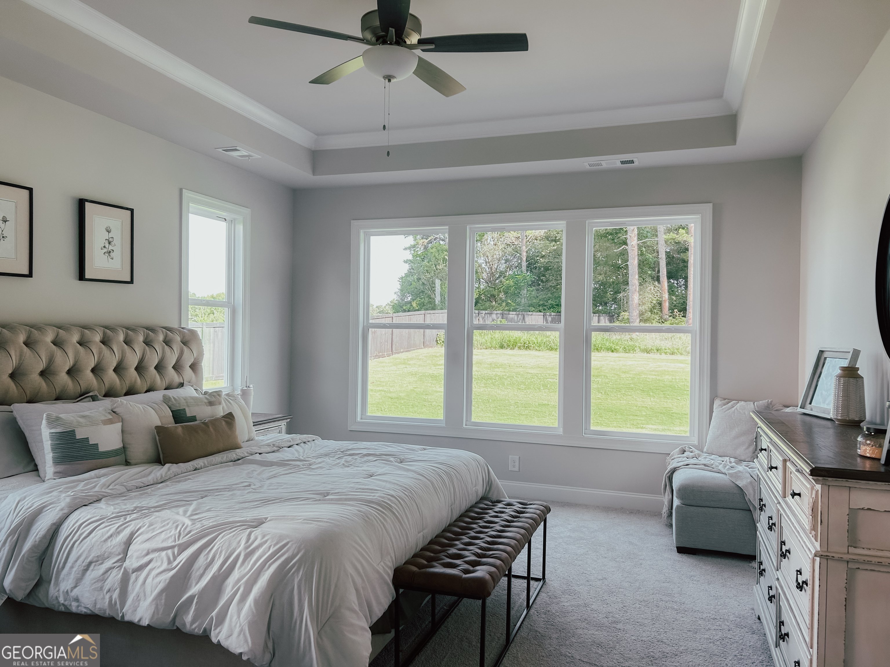 868 Smith Mill Road Winder GA 30680