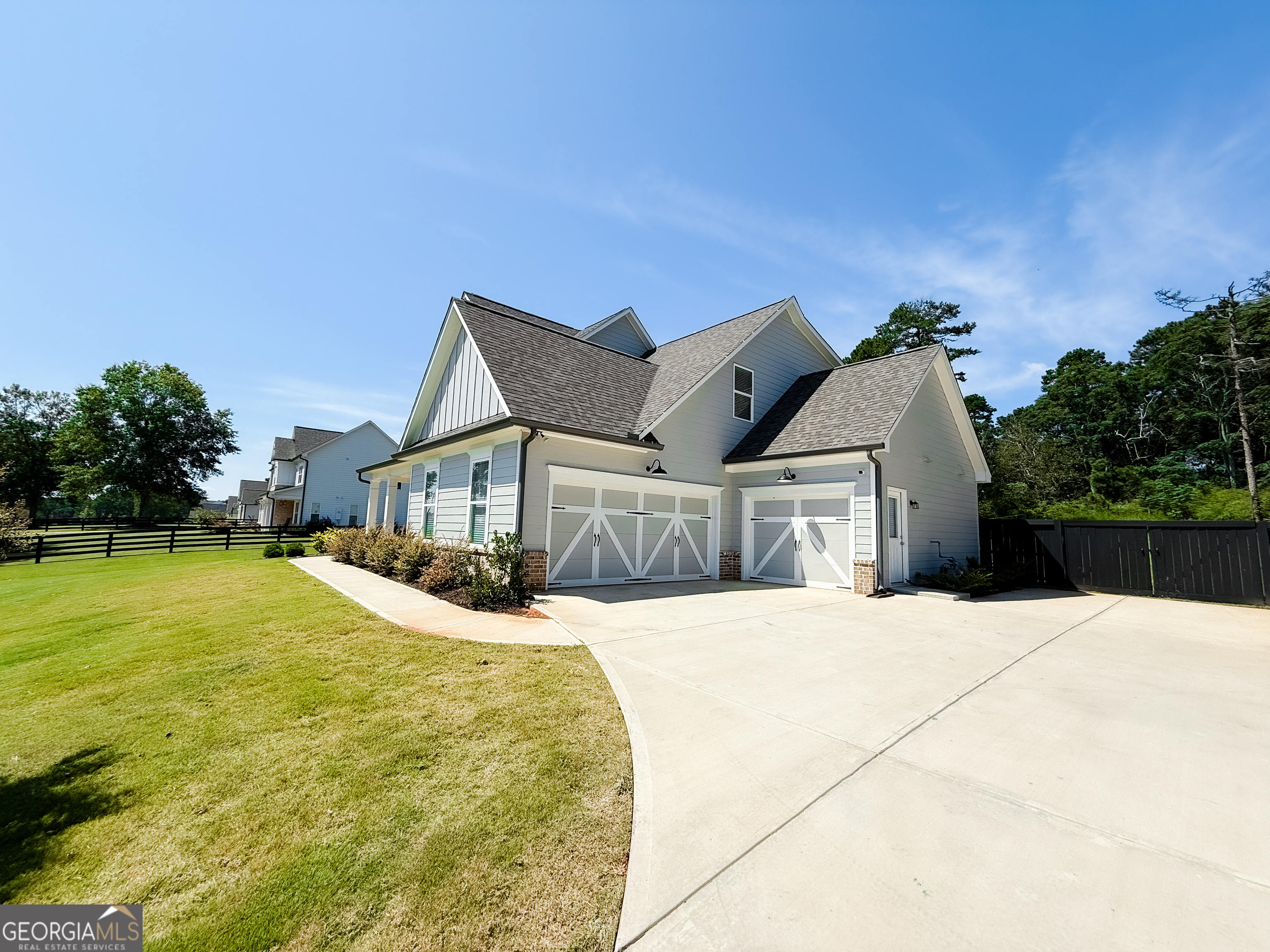 868 Smith Mill Road Winder GA 30680