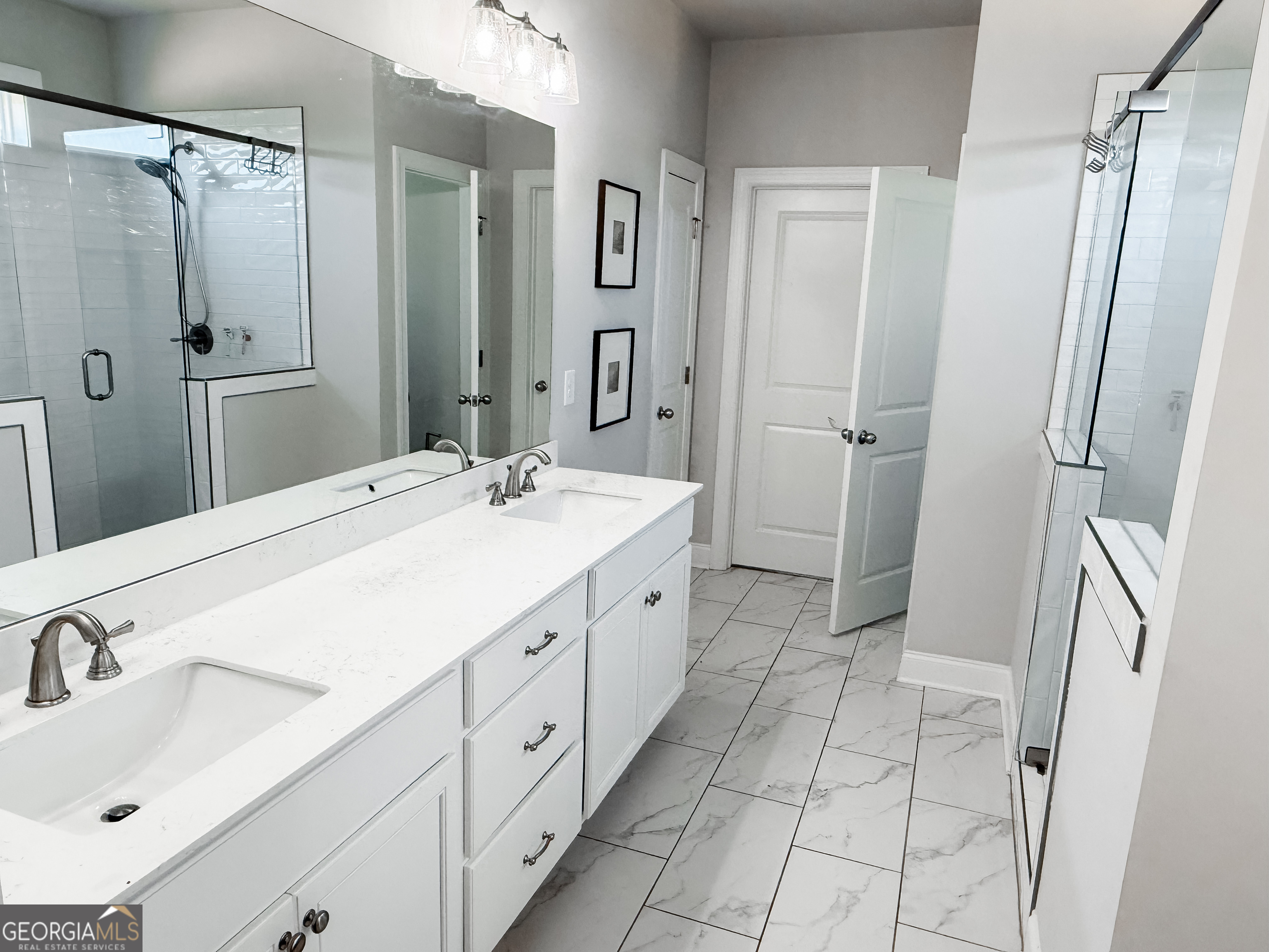 868 Smith Mill Road Winder GA 30680