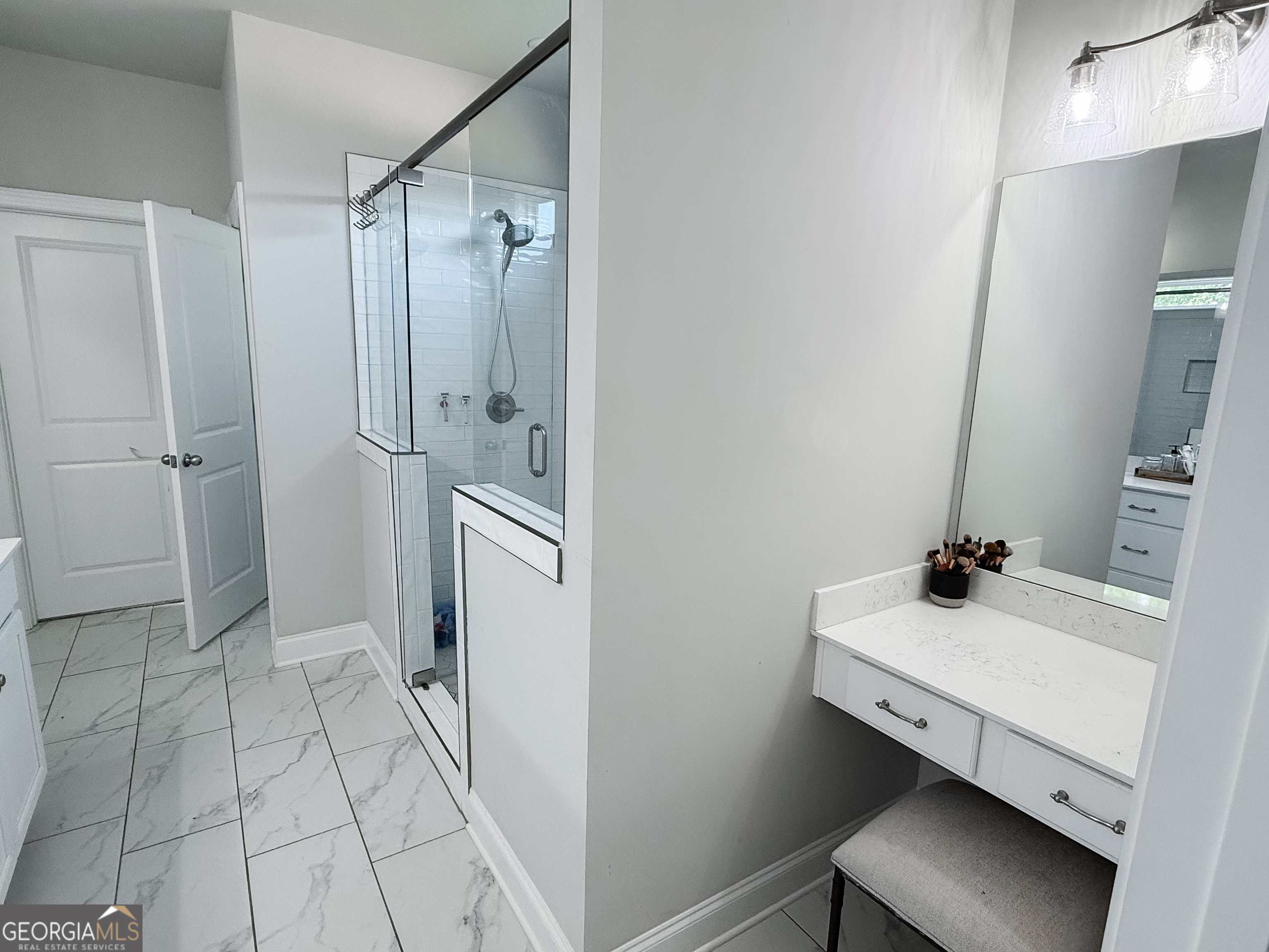 868 Smith Mill Road Winder GA 30680