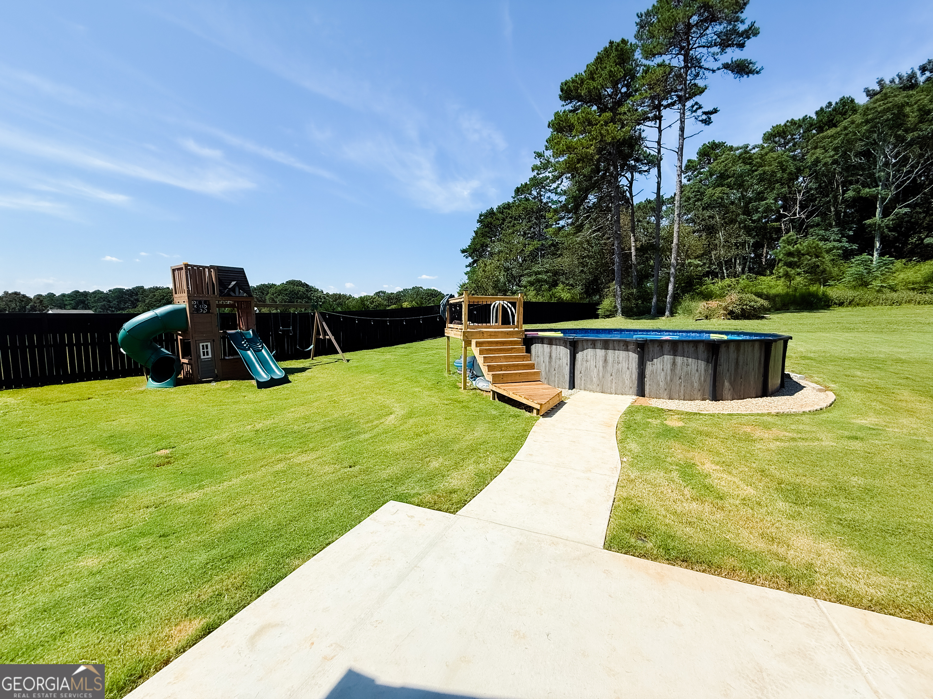 868 Smith Mill Road Winder GA 30680