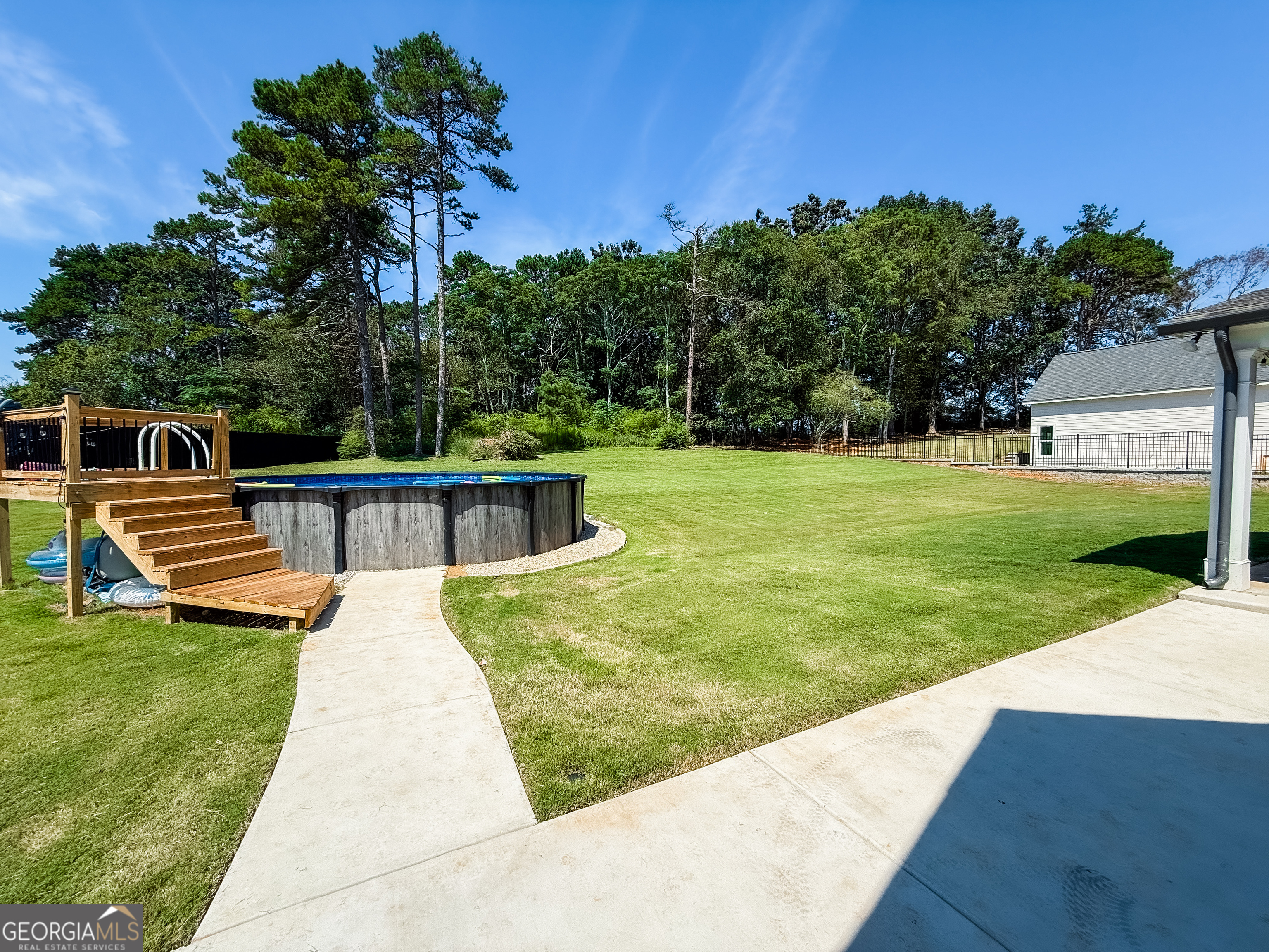 868 Smith Mill Road Winder GA 30680
