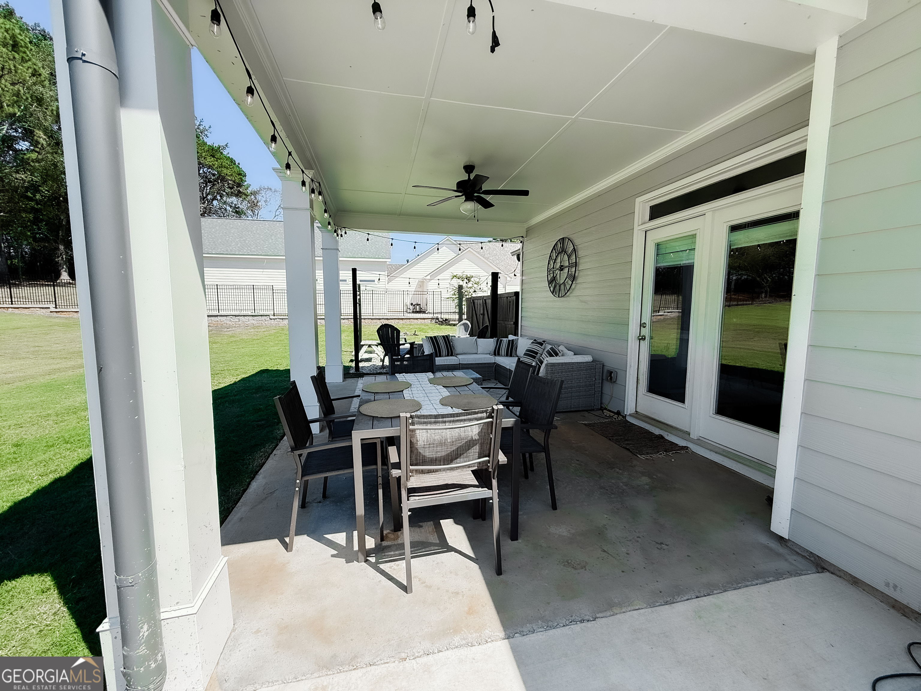 868 Smith Mill Road Winder GA 30680