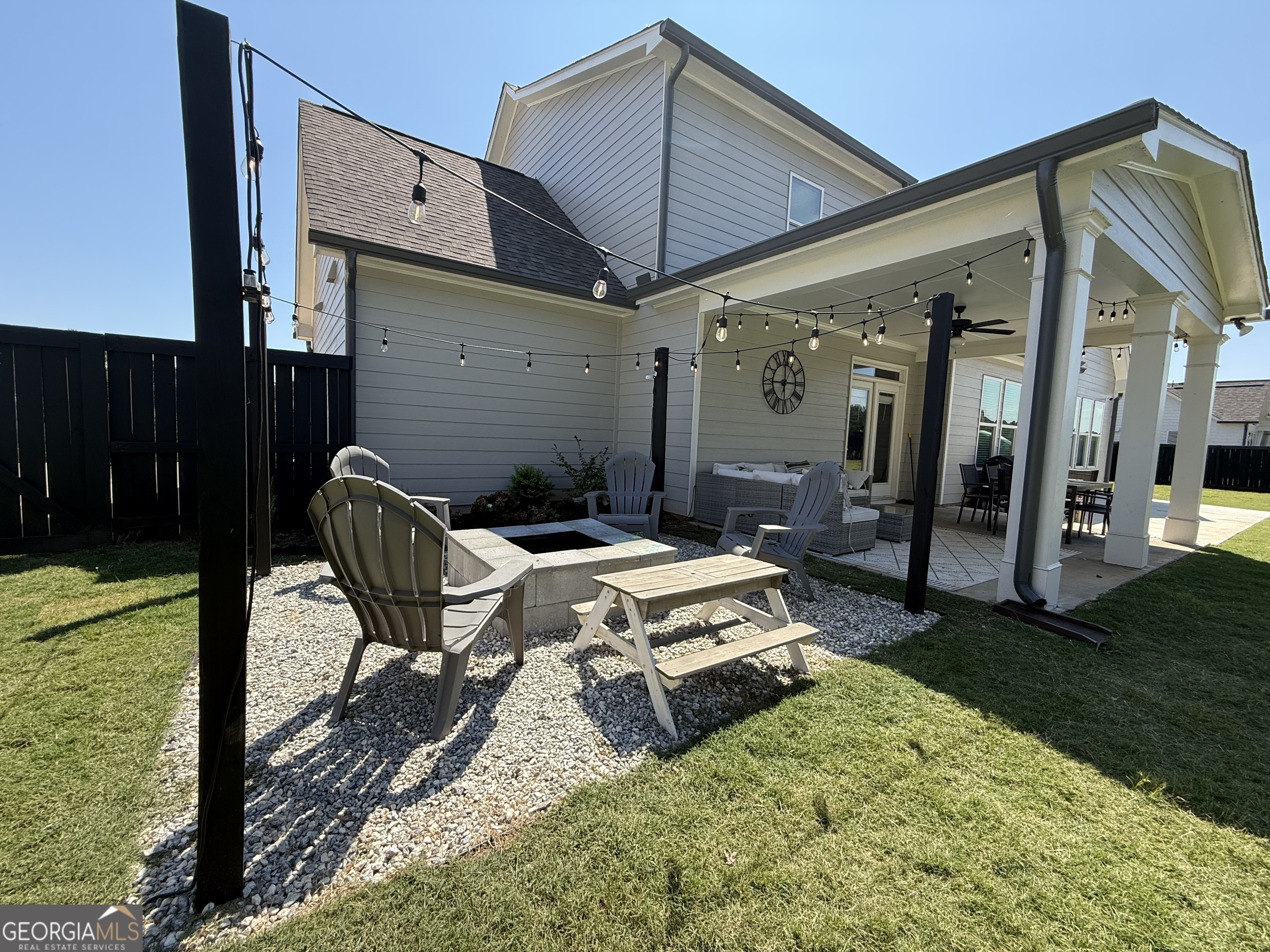 868 Smith Mill Road Winder GA 30680