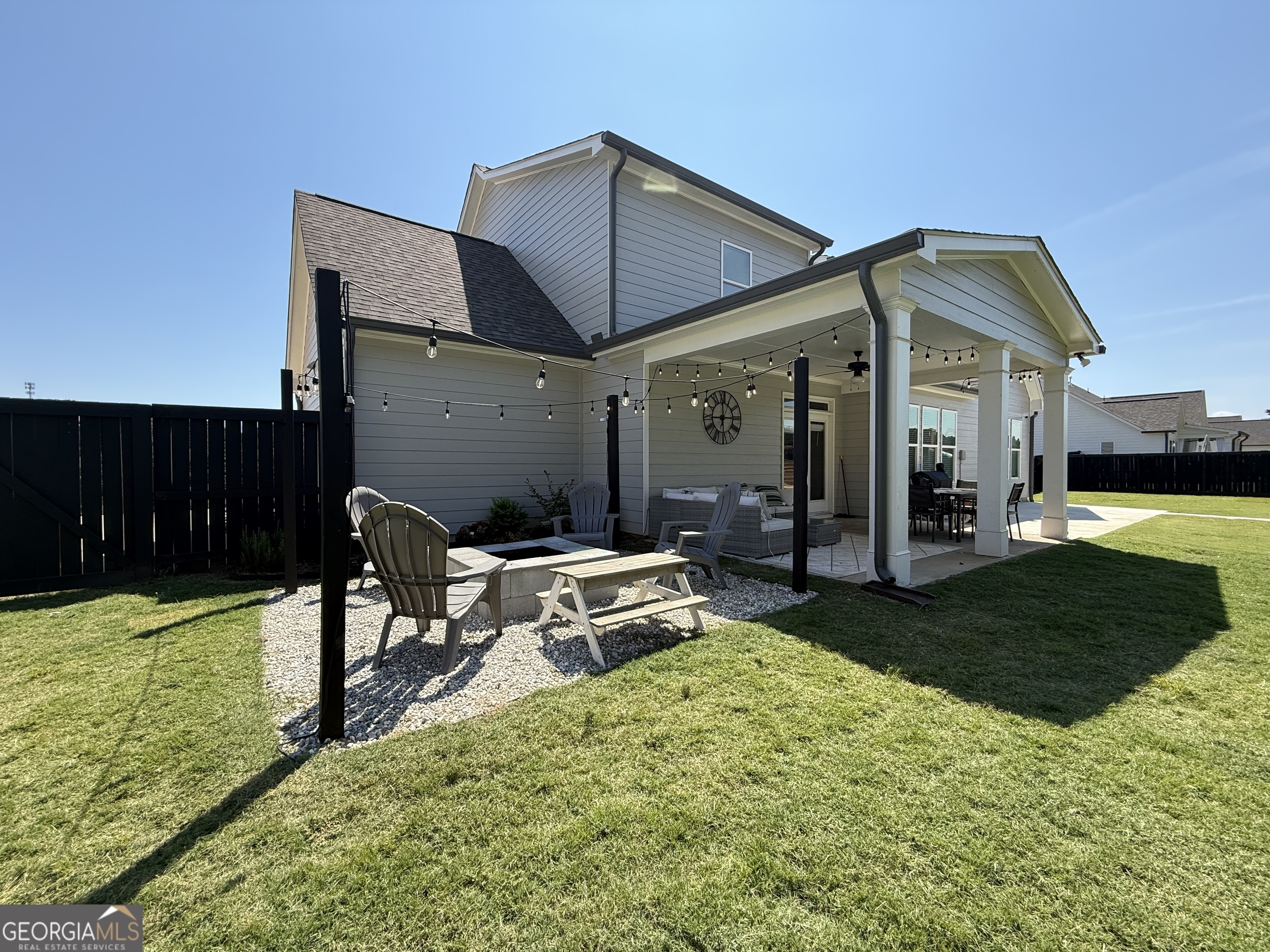 868 Smith Mill Road Winder GA 30680