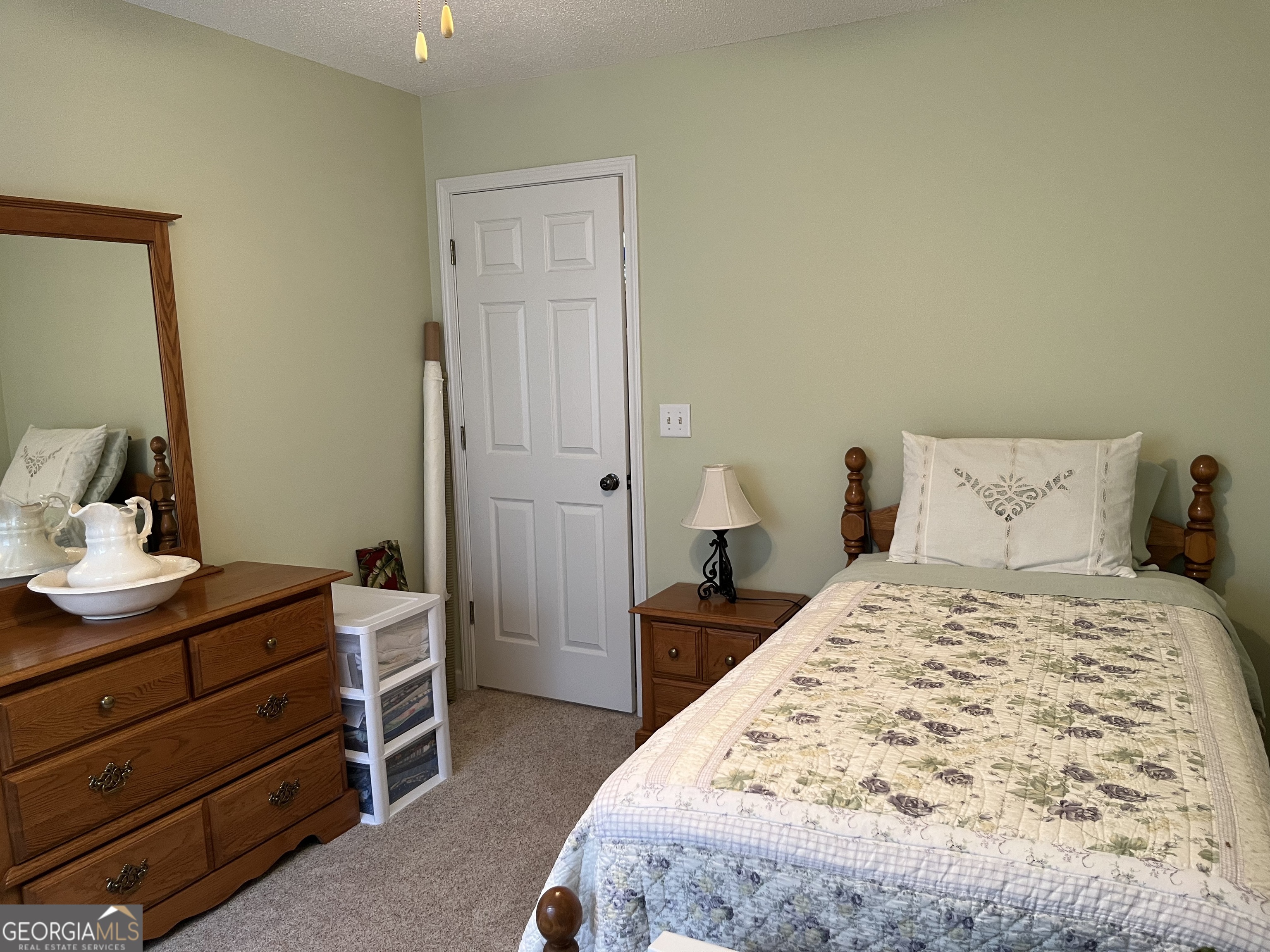 139 Laurel Creek Court Carrollton GA 30117