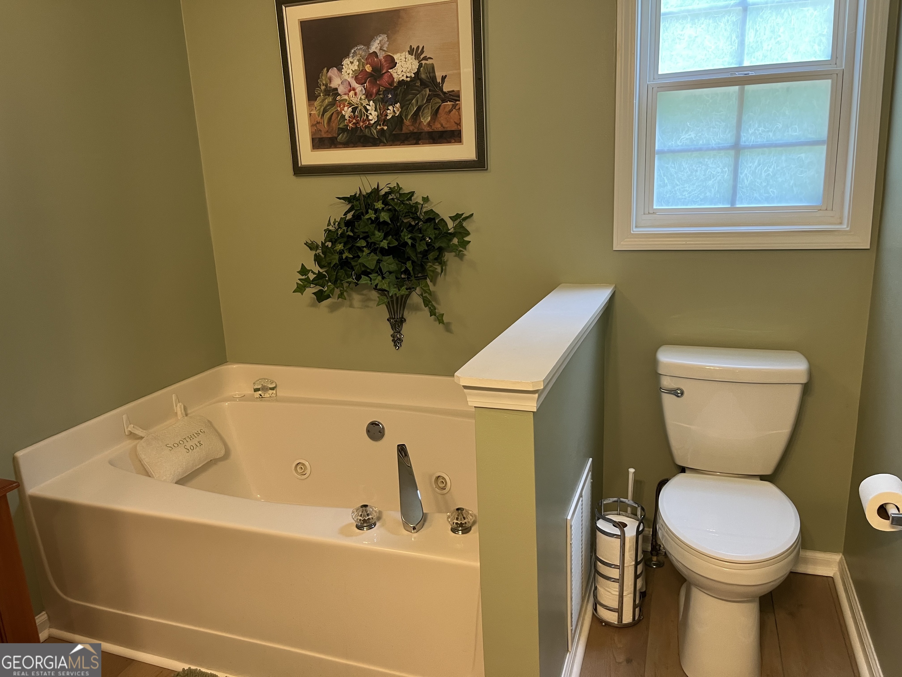 139 Laurel Creek Court Carrollton GA 30117
