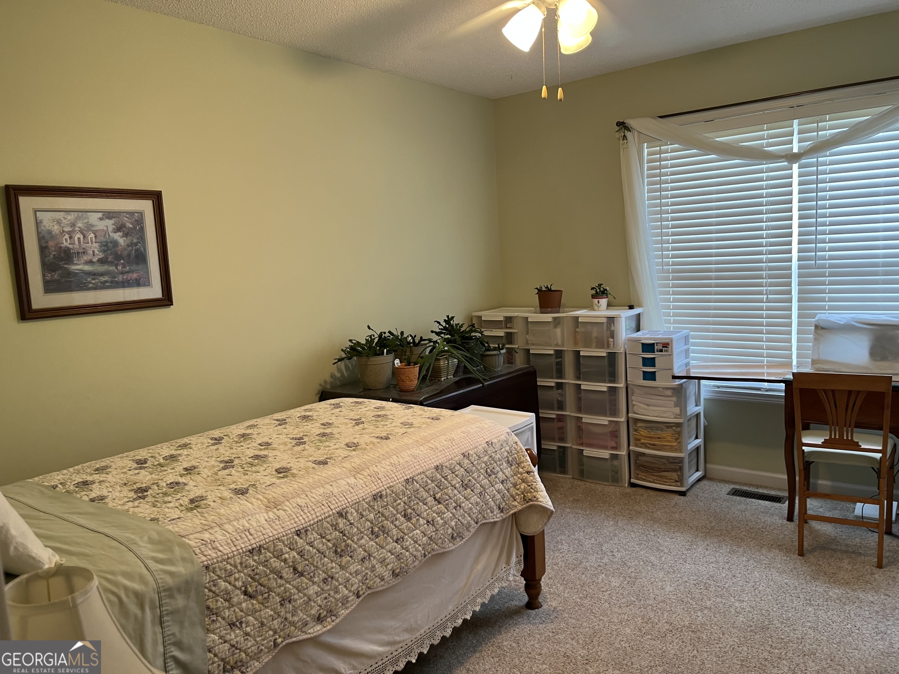 139 Laurel Creek Court Carrollton GA 30117