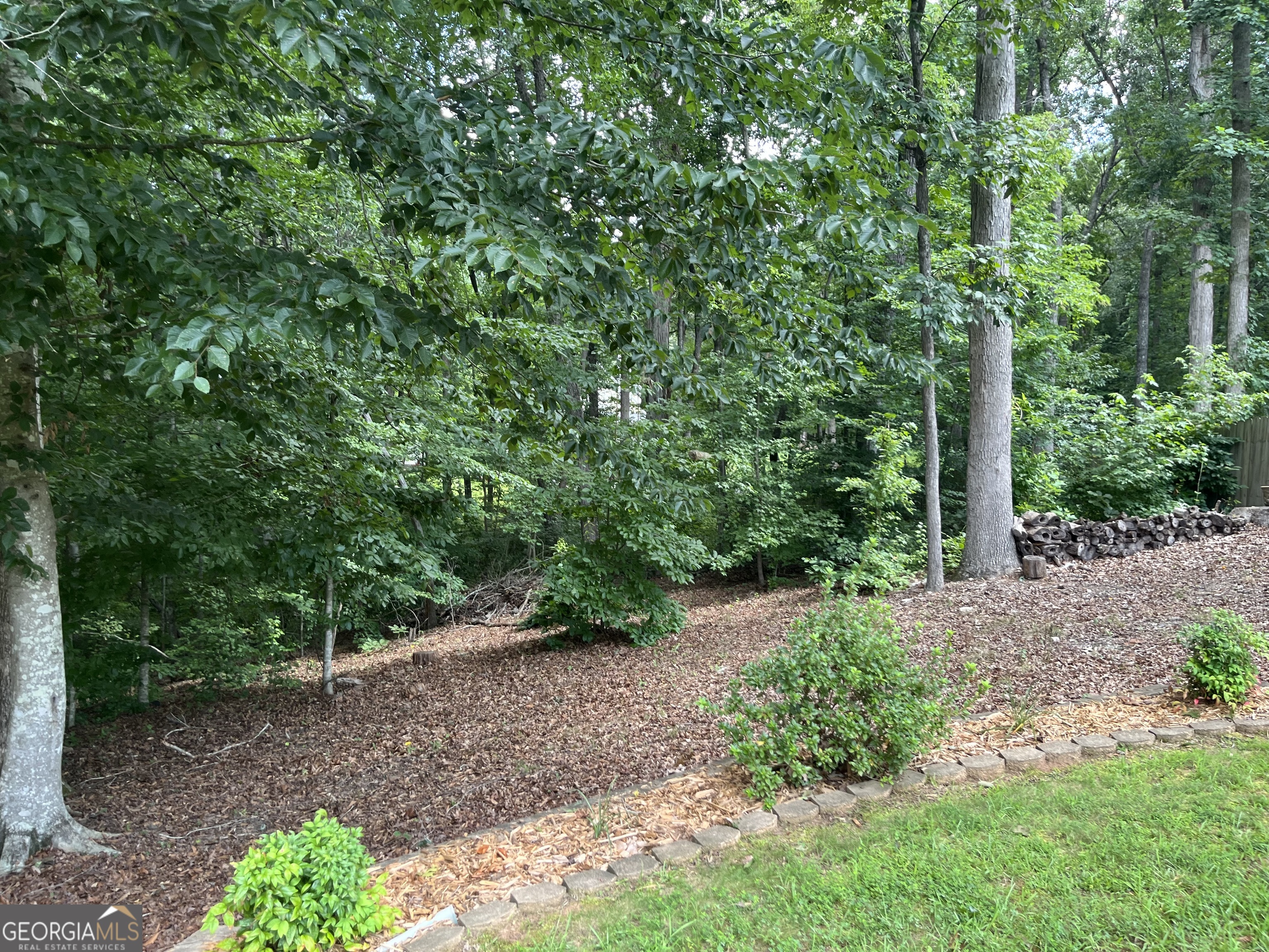 139 Laurel Creek Court Carrollton GA 30117
