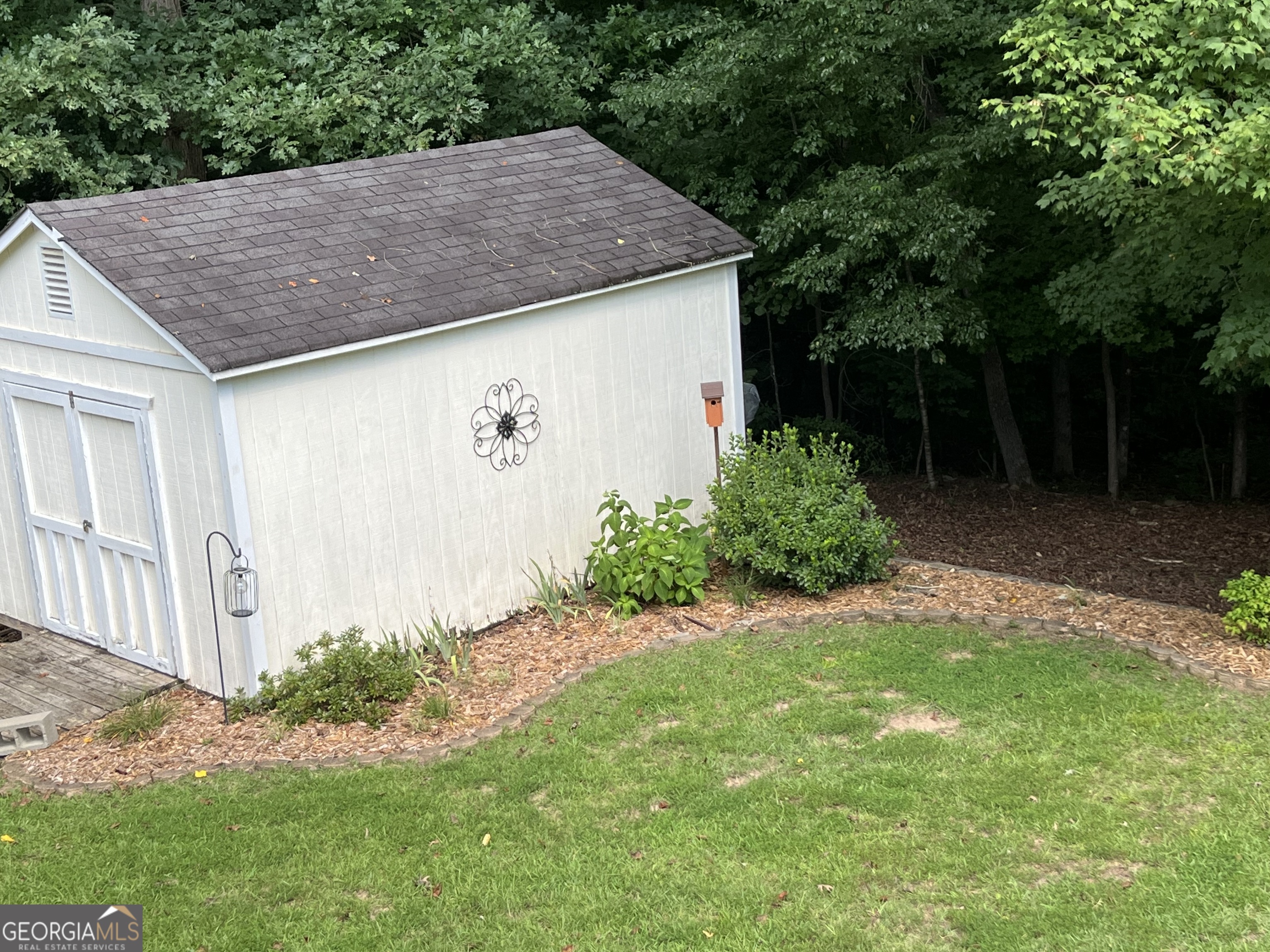139 Laurel Creek Court Carrollton GA 30117