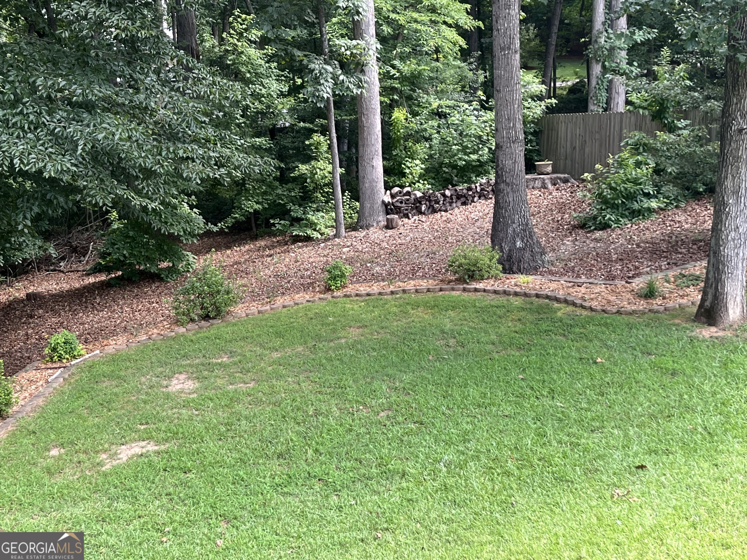 139 Laurel Creek Court Carrollton GA 30117