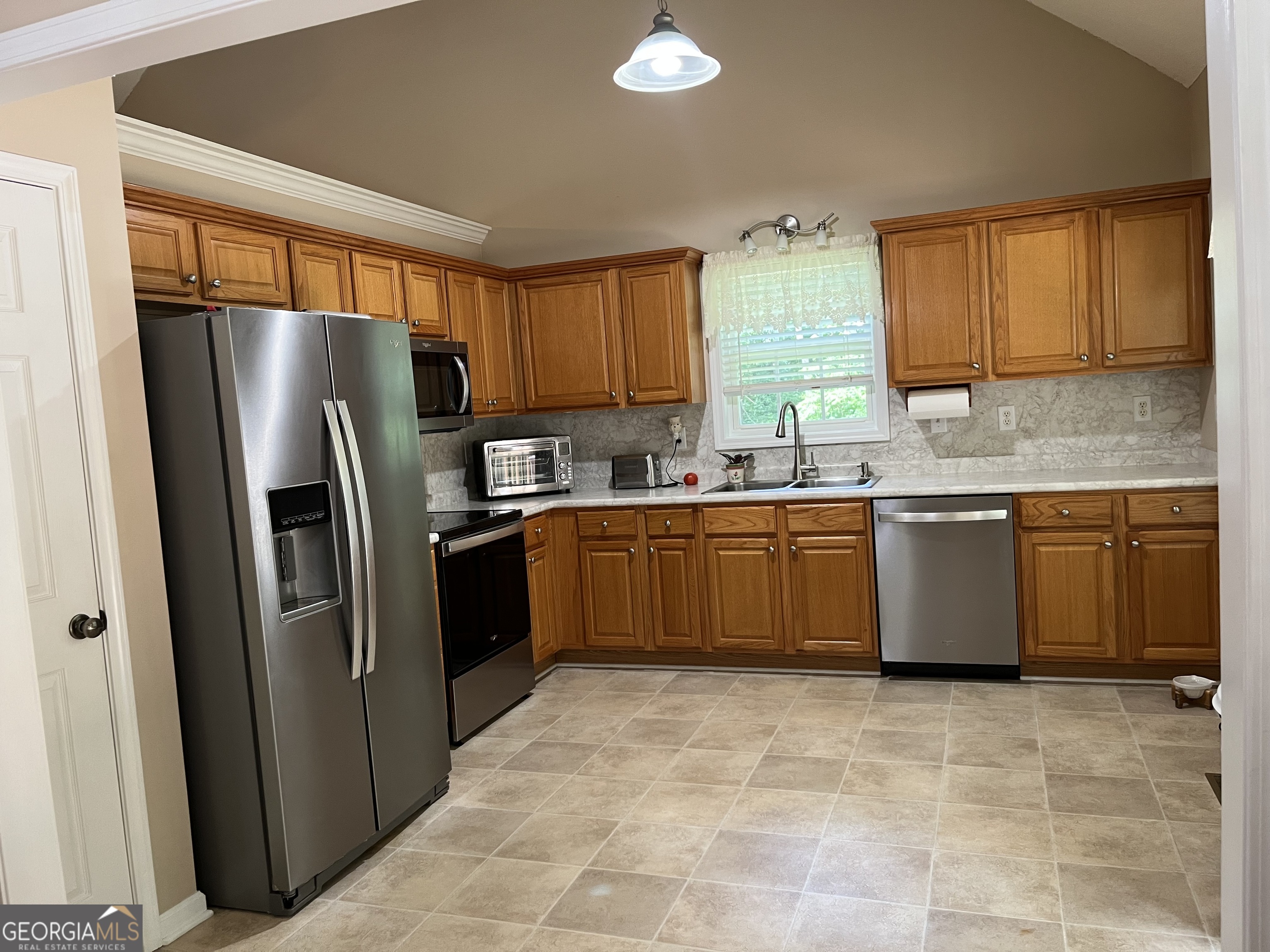 139 Laurel Creek Court Carrollton GA 30117